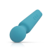 Ванд-масажер Cala Azul Maria Wand Vibrator