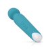 Ванд-масажер Cala Azul Maria Wand Vibrator