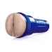 Мастурбатор-попка Fleshlight Boost Blast Female Light Medium Flesh