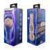 Мастурбатор-попка Fleshlight Boost Blast Female Light Medium Flesh