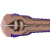 Мастурбатор-попка Fleshlight Boost Blast Female Light Medium Flesh