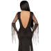 Костюм Мортиши Аддамс Leg Avenue Sexy Spooky Morticia M