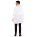 Костюм доктора Leg Avenue Dr Graham O-Hash, One Size