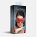 Маска Feral Feelings Mystery Mask Red