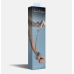 Наручники Feral Feelings Hand Restraints Trasparent