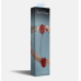Наручники Feral Feelings Hand Restraints Red