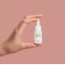 Масло для орального сексу Bijoux Indiscrets Slow Sex Oral Sex Oil CBD, 15 мл