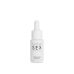 Масло для орального сексу Bijoux Indiscrets Slow Sex Oral Sex Oil CBD, 15 мл