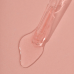 Масло для орального сексу Bijoux Indiscrets Slow Sex Oral Sex Oil CBD, 15 мл