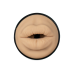 Мастурбатор Kiiroo Feel Victoria June Mouth Stroker PBC