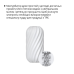 Мастурбатор Otouch Whirlpool