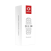 Мастурбатор Otouch Billow