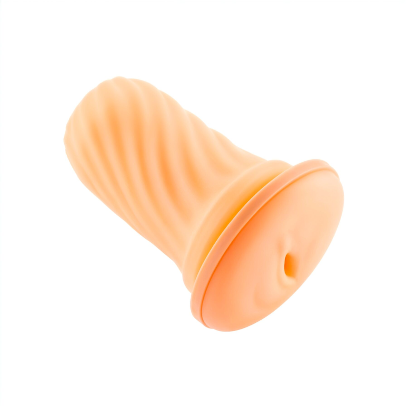 Змінний рукав Otouch AIRTURN 3-RS для мастурбатора AIRTURN 3