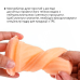Змінний рукав Otouch AIRTURN 3-RS для мастурбатора AIRTURN 3
