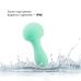 Вібромасажер Otouch MUSHROOM Teal