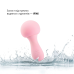 Вібромасажер Otouch Mushroom Pink