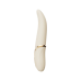Вібратор Zalo EVE Ivory White