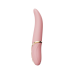 Вібратор Zalo EVE Sakura Pink