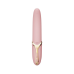 Вібратор Zalo EVE Sakura Pink