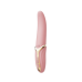 Вібратор Zalo EVE Sakura Pink