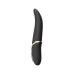 Вібратор Zalo EVE Obsidian Black