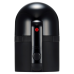 Вакуумна насадка Tenga VACUUM MAX з мастурбатором Tenga Vacuum Cup
