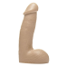 Фалоімітатор Fleshjack Boys Reno Gold Dildo, Fleshlight