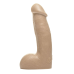 Фалоімітатор Fleshjack Boys Reno Gold Dildo, Fleshlight
