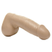 Фалоімітатор Fleshjack Boys Reno Gold Dildo, Fleshlight