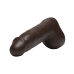 Фалоімітатор Fleshjack Boys Max Konnor Dildo