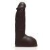 Фалоімітатор Fleshjack Boys Max Konnor Dildo