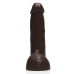 Фалоімітатор Fleshjack Boys Max Konnor Dildo