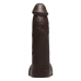 Фалоімітатор Fleshjack Boys Max Konnor Dildo