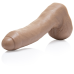 Фалоімітатор Fleshjack Boys: Diego Sans Dildo, Fleshlight