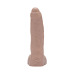Фалоімітатор Fleshjack Boys: Diego Sans Dildo, Fleshlight