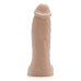 Фалоімітатор Fleshlight Fleshjack Boys Colby Keller Dildo