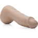 Фалоімітатор Fleshlight Fleshjack Boys Colby Keller Dildo