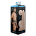 Фалоімітатор Fleshlight Fleshjack Boys Colby Keller Dildo