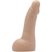 Фалоімітатор Fleshjack Boys: Allen King Dildo, Fleshlight