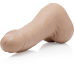 Фалоімітатор Fleshjack Boys: Allen King Dildo, Fleshlight
