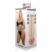 Мастурбатор Fleshlight Girls: Savannah Bond From Australia With Love