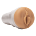 Мастурбатор Fleshlight Girls Kazumi