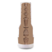 Мастурбатор Fleshlight Girls Kazumi