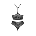 Комплект Obsessive K103 top & panties