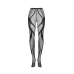 Колготки з доступом Obsessive Tights S336