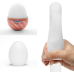 Набір мастурбаторів-яєць Tenga Egg Hard Boilded II (6 шт)