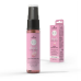 Спрей для мінету Sensuva Deeply Love You Cotton Candy, 29 мл