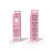 Спрей для мінету Sensuva Deeply Love You Cotton Candy, 29 мл
