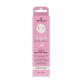 Спрей для мінету Sensuva Deeply Love You Cotton Candy, 29 мл