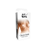 Зажими для сосків Art of Sex Nipple Clamps Golden Clover